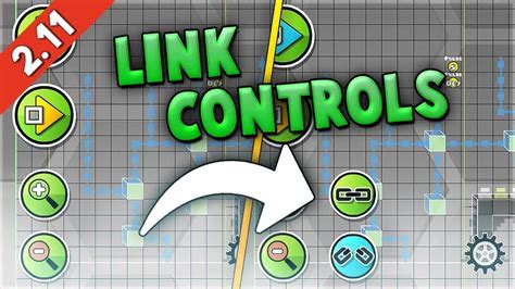 geometry dash controls|What control do you use in geometry dash : r/geometrydash .
